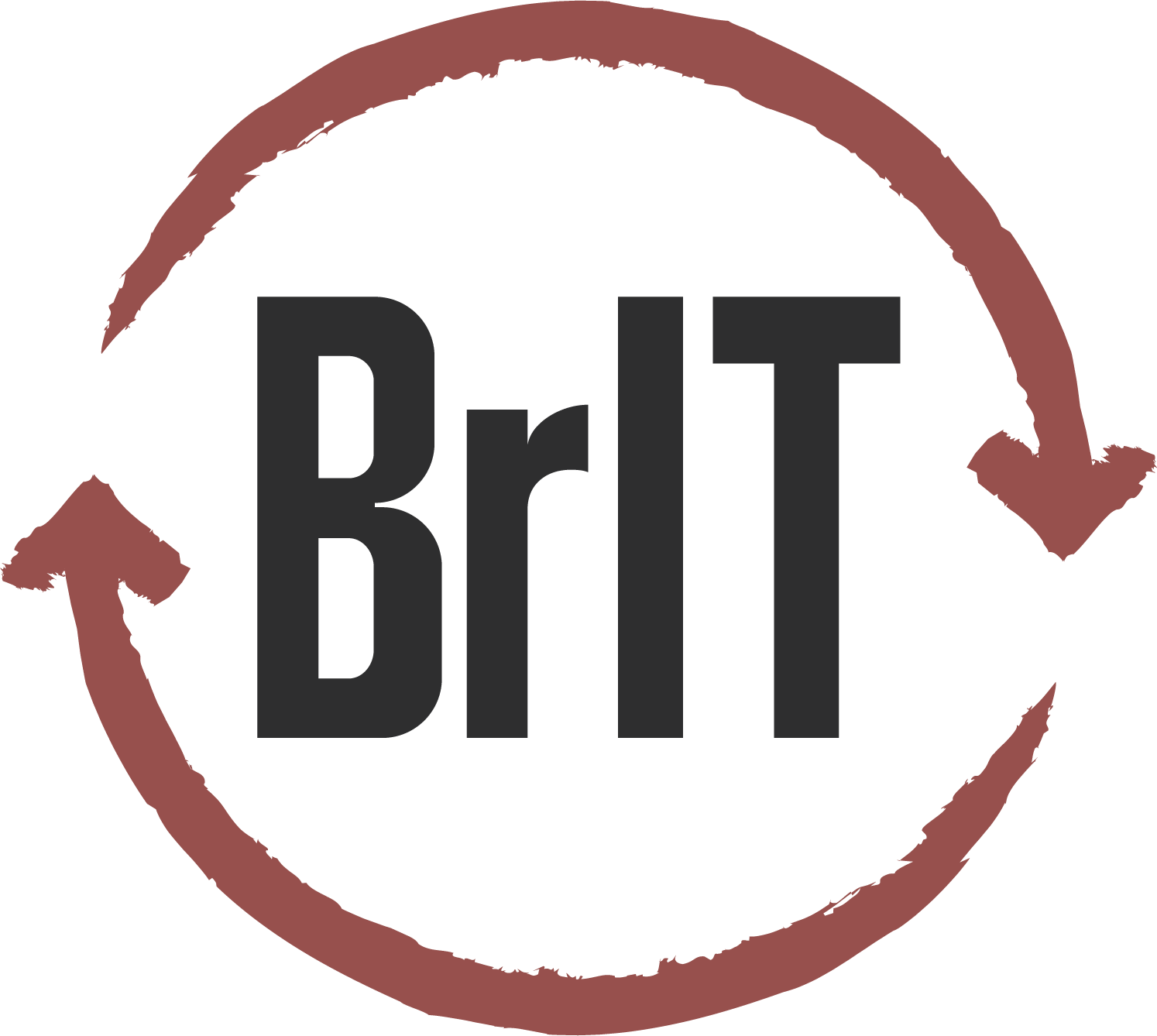 BrIT